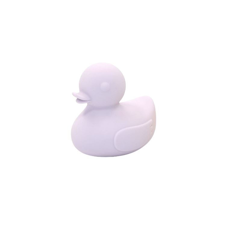 Mon Amour Canard