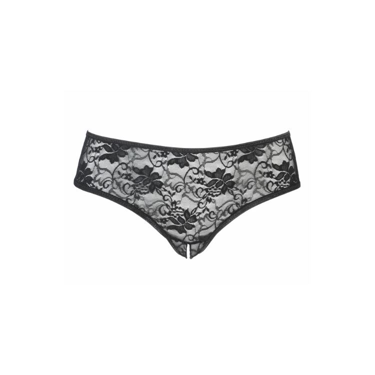 Caprice Culotte Ouverte