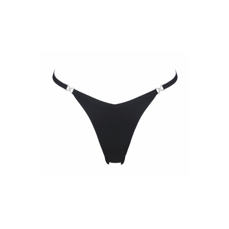 Brillana String