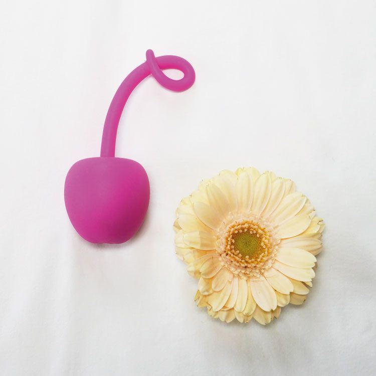 Le Fruit Défendu
