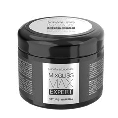 Mixgliss Max Expert 1