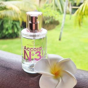 Parfums
