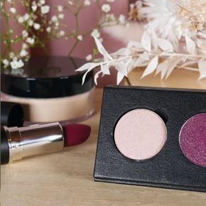 Maquillage