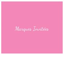 Marques Invitées