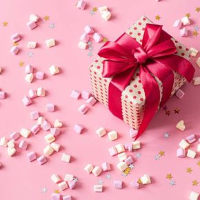 Cadeaux Clientes