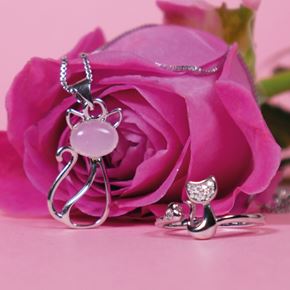 Bijoux