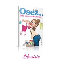 Librairie